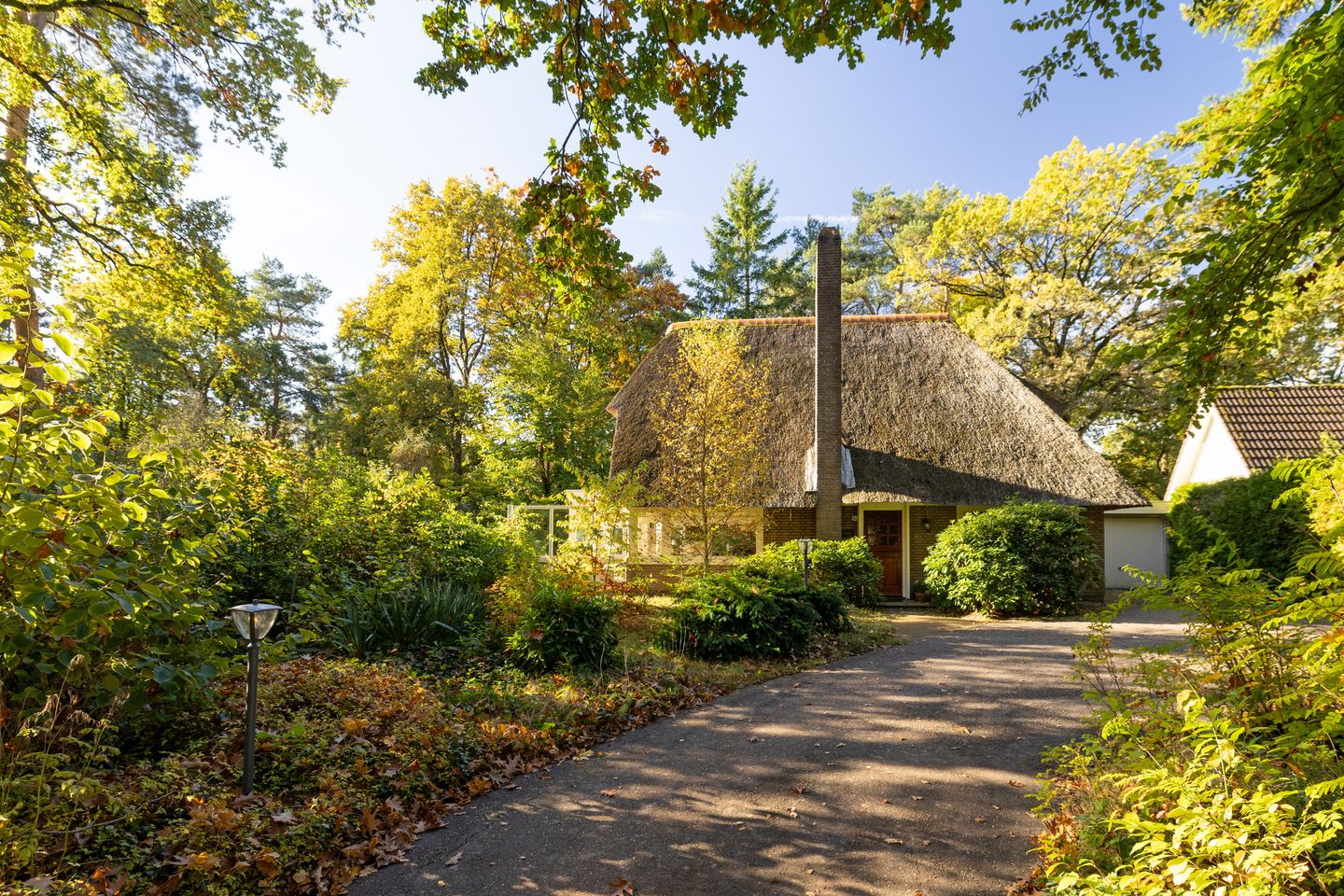 Foto 1 van Eperweg 84