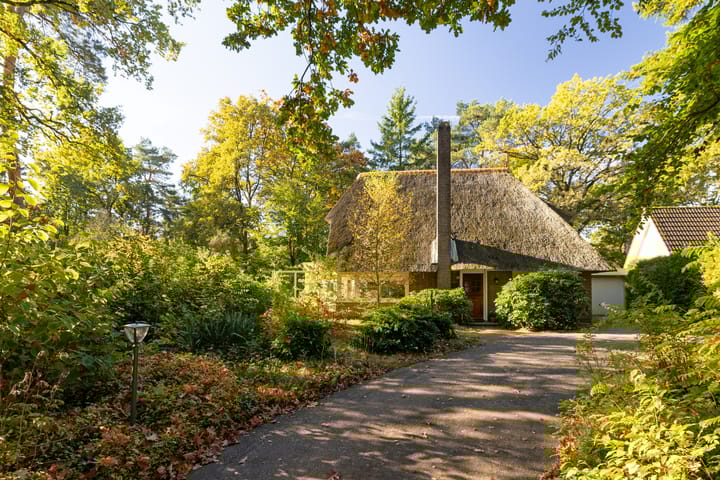 Eperweg 84 main image