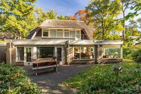 Eperweg 84 secondary image