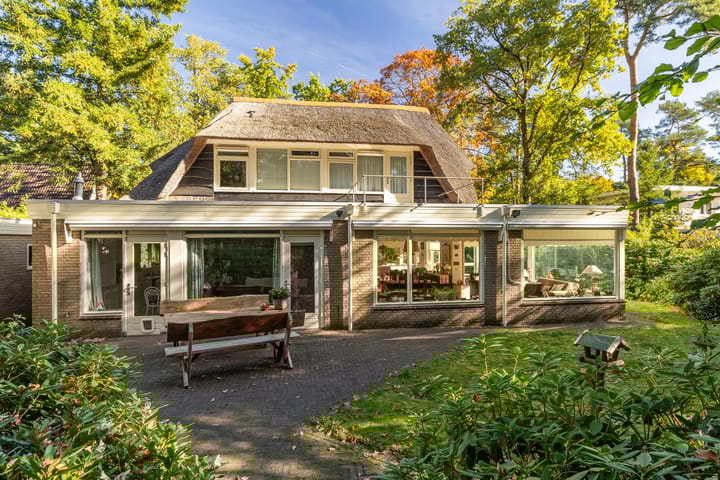 Foto 2 van Eperweg 84