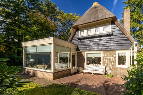 Eperweg 84 tertiary image