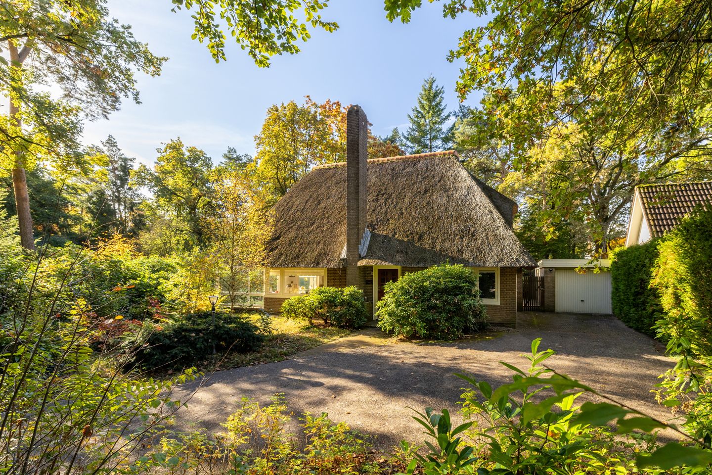 Foto 4 van Eperweg 84