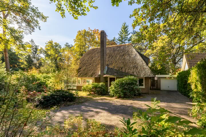 Foto 4 van Eperweg 84