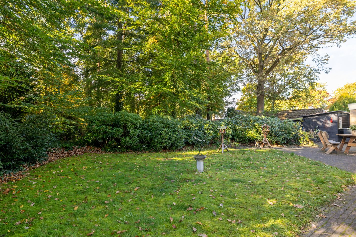 Foto 5 van Eperweg 84