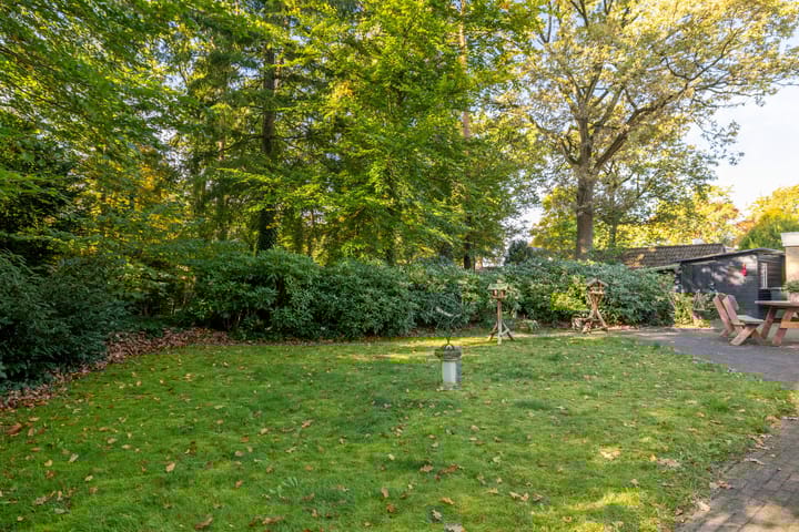 Foto 5 van Eperweg 84