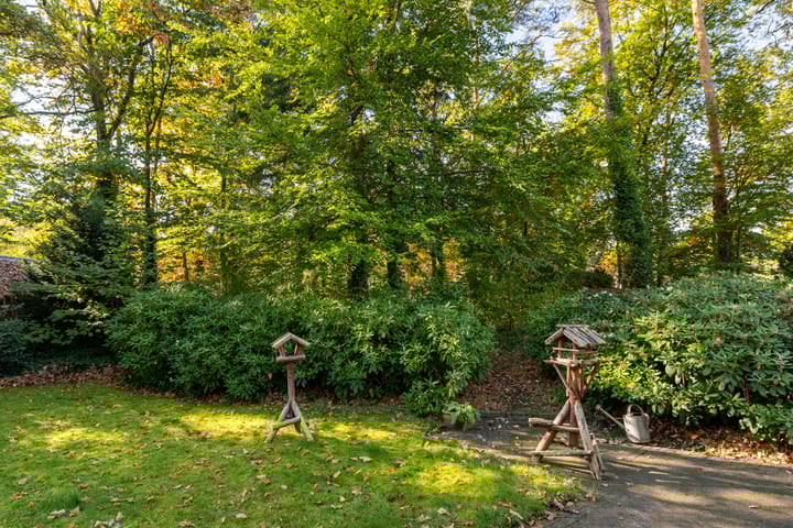 Foto 6 van Eperweg 84