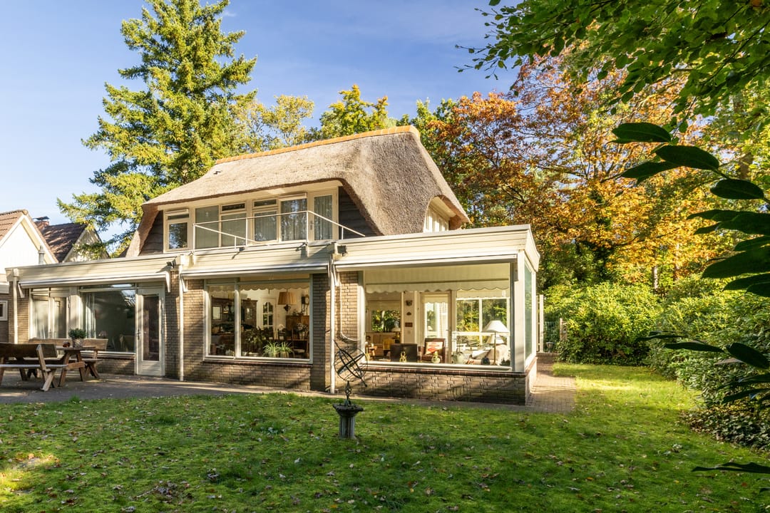 Foto 7 van Eperweg 84