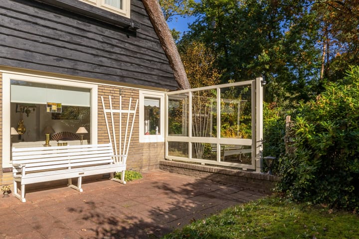 Foto 8 van Eperweg 84