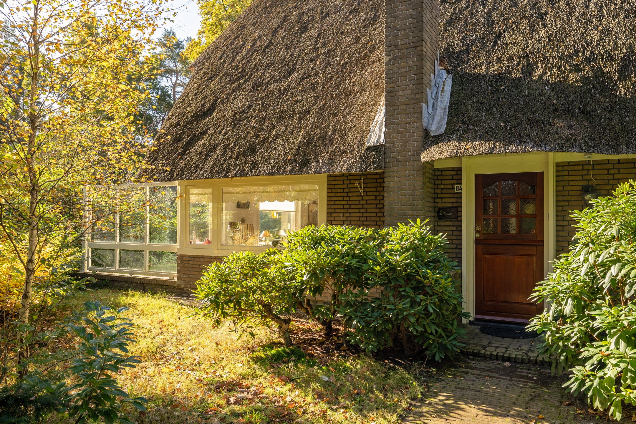 Foto 9 van Eperweg 84