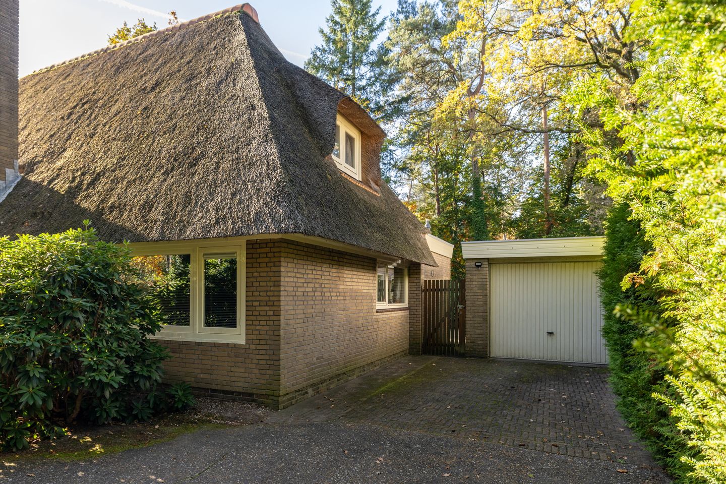 Foto 10 van Eperweg 84