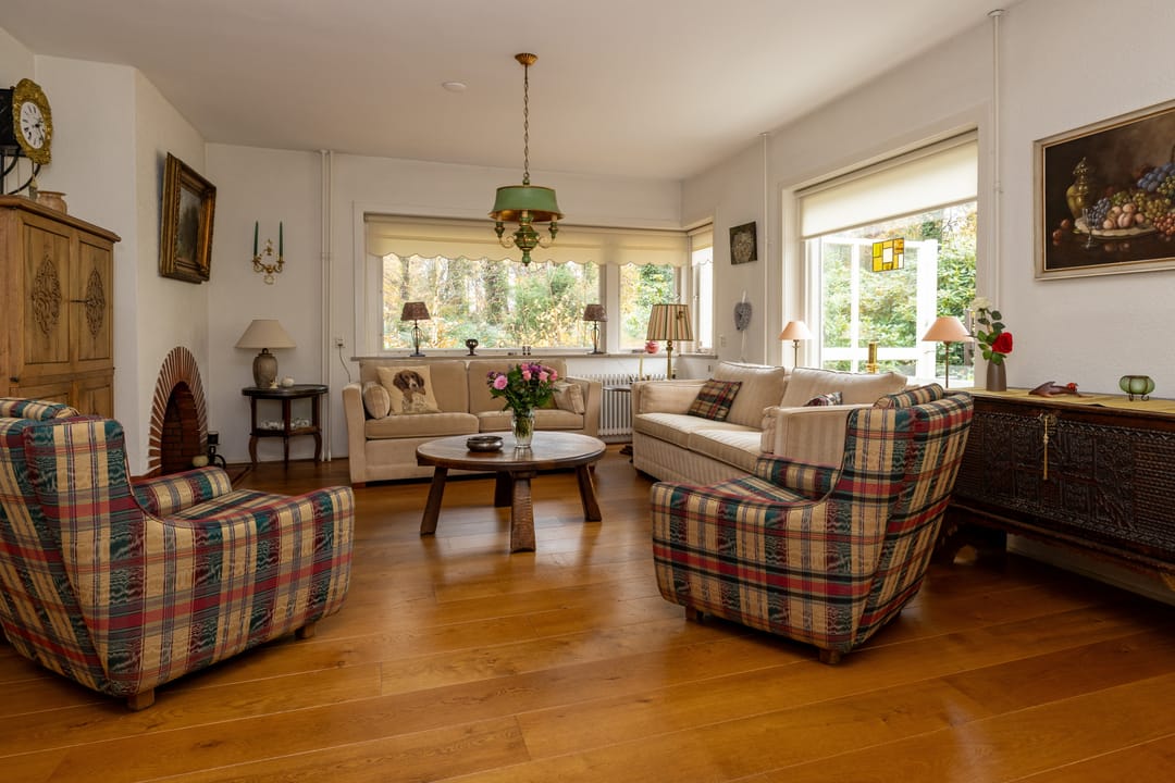 Foto 11 van Eperweg 84