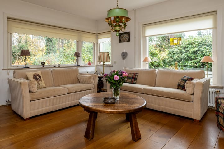 Foto 12 van Eperweg 84