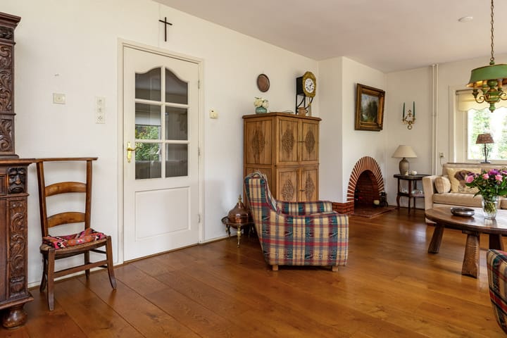 Foto 13 van Eperweg 84