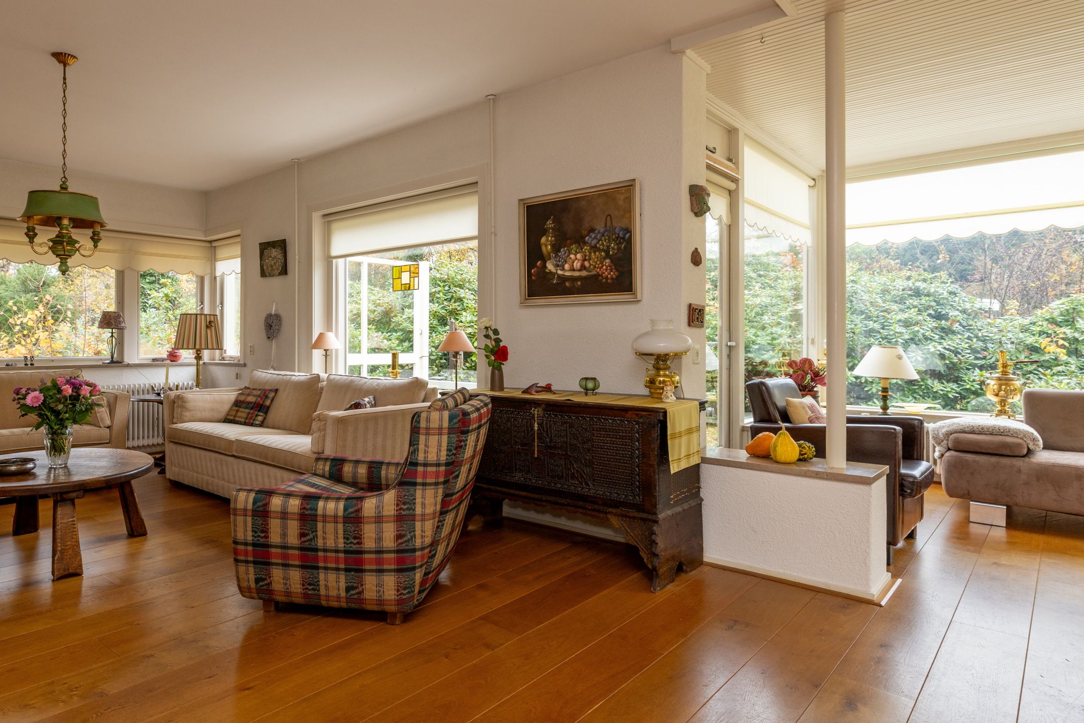 Foto 15 van Eperweg 84