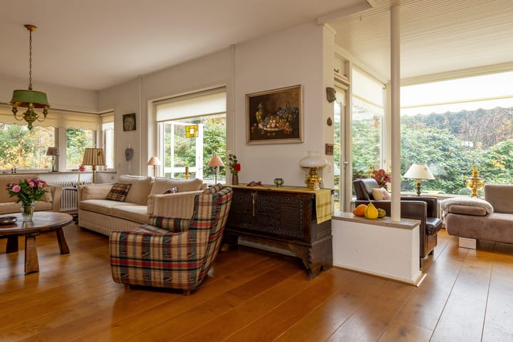 Foto 15 van Eperweg 84