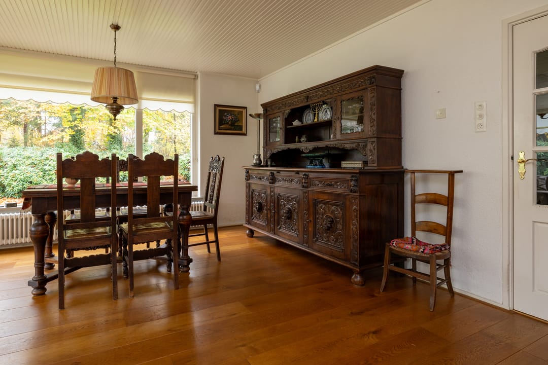 Foto 16 van Eperweg 84