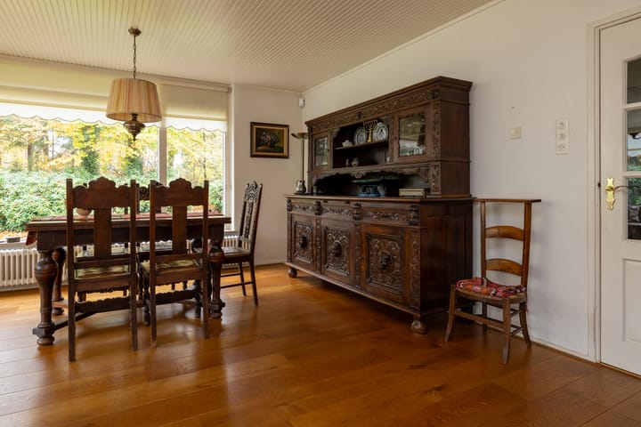 Foto 16 van Eperweg 84