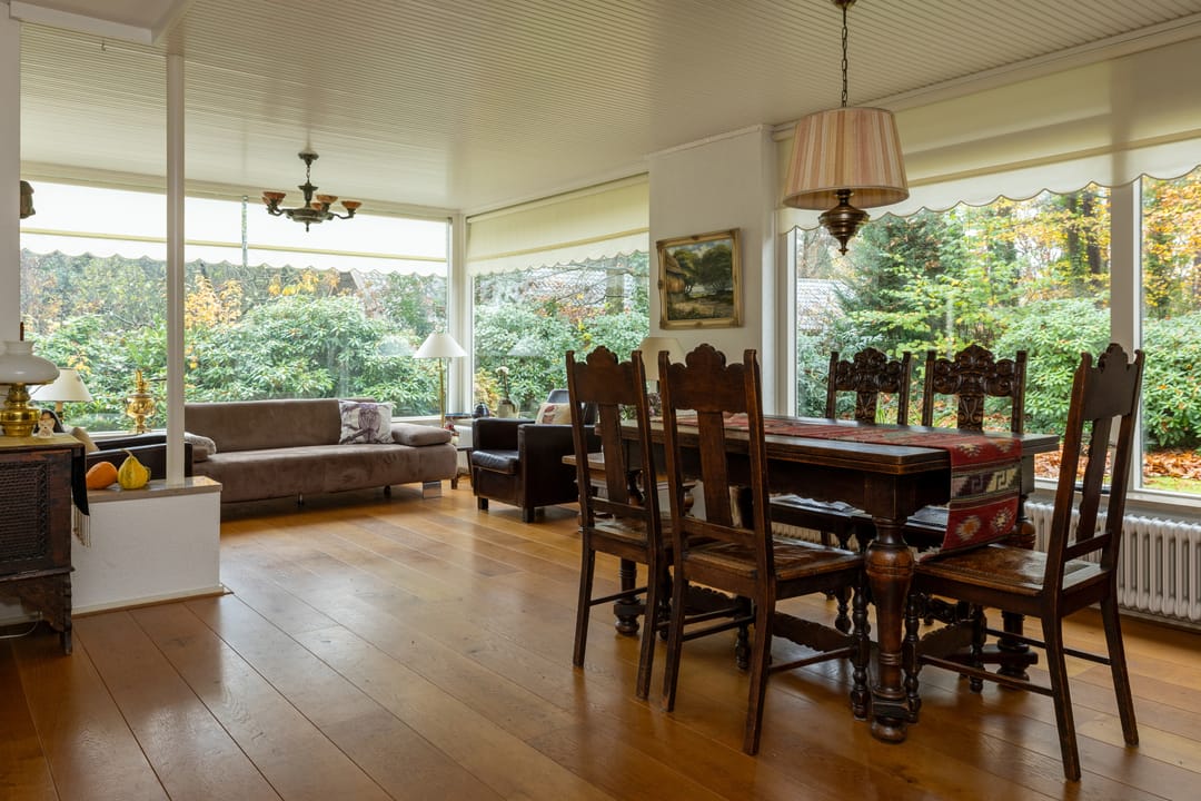 Foto 17 van Eperweg 84