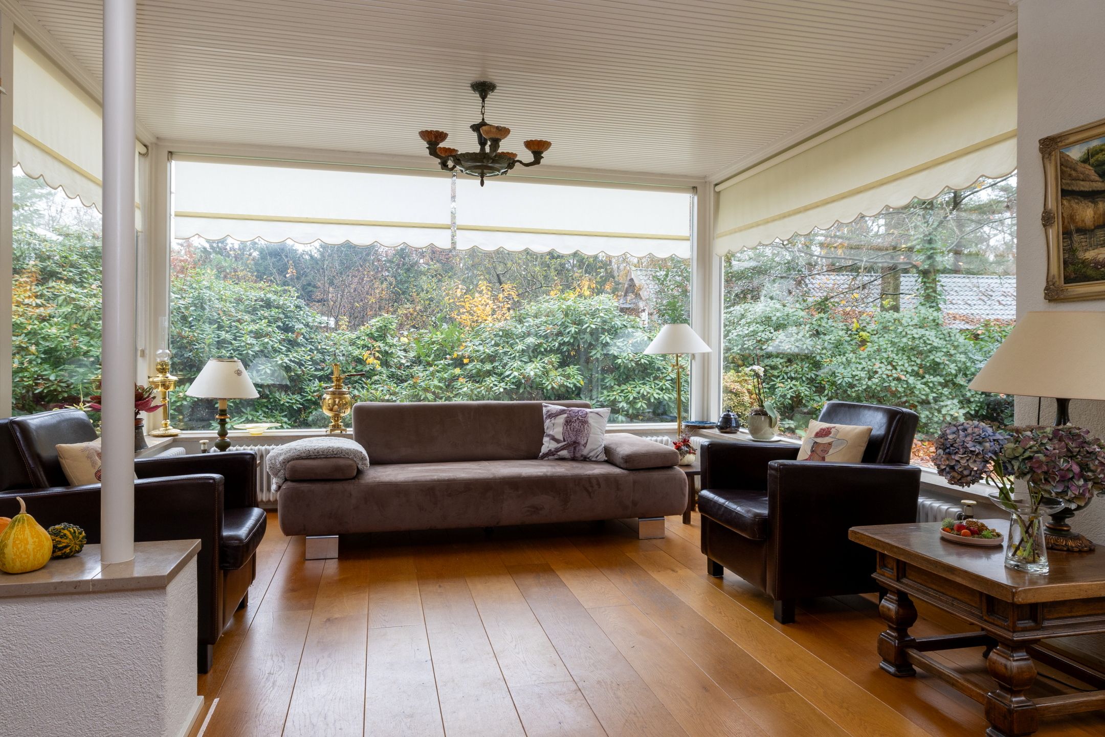 Foto 18 van Eperweg 84