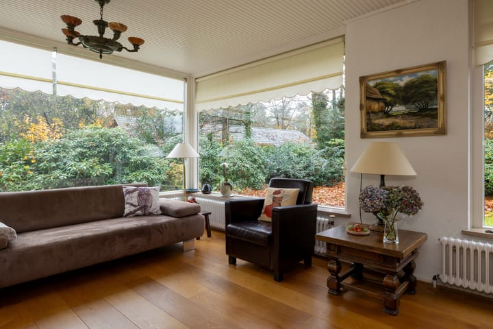 Foto 19 van Eperweg 84