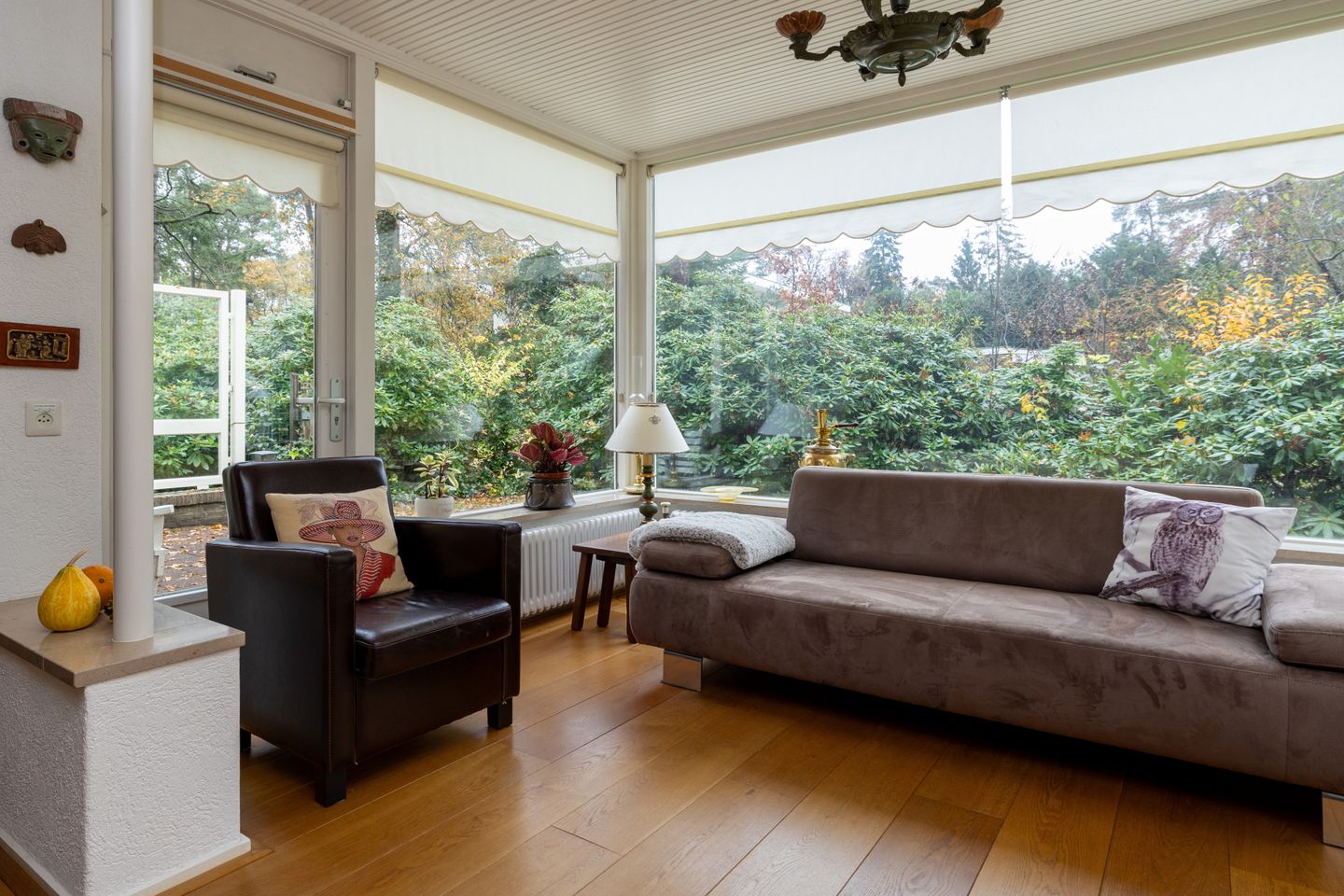 Foto 20 van Eperweg 84