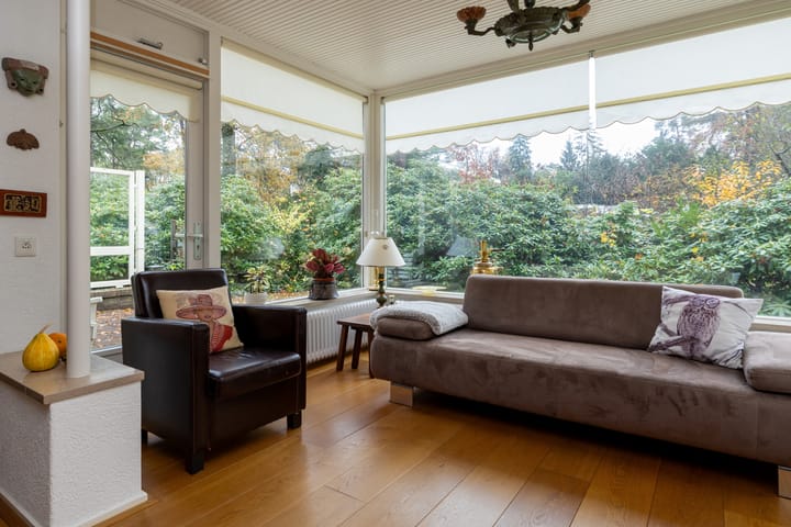 Foto 20 van Eperweg 84