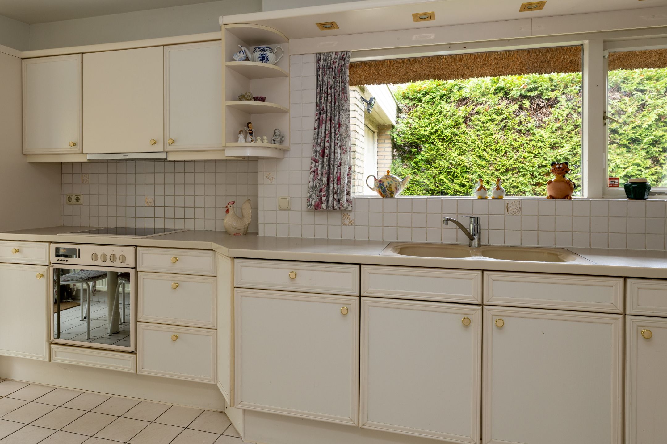 Foto 21 van Eperweg 84