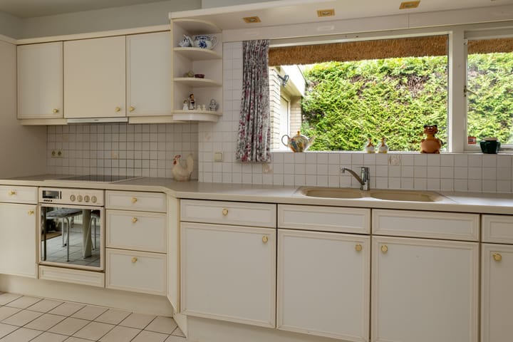 Foto 21 van Eperweg 84