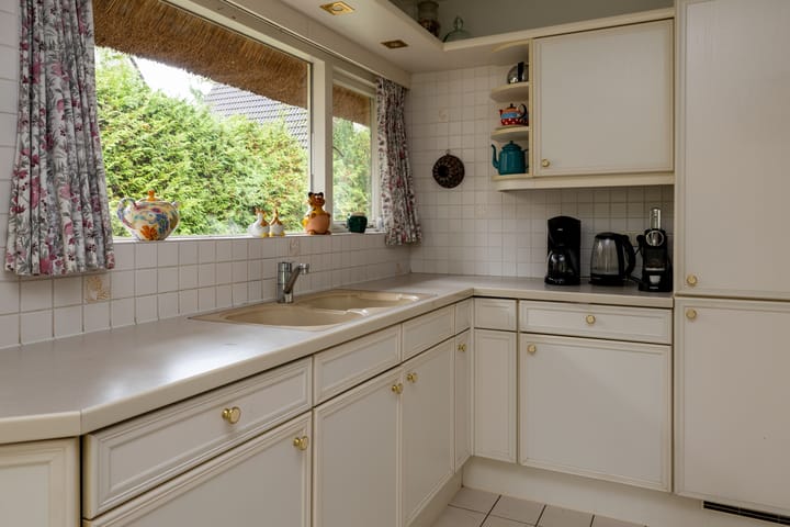 Foto 22 van Eperweg 84