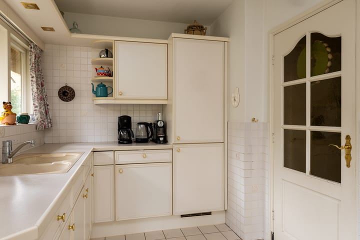 Foto 23 van Eperweg 84