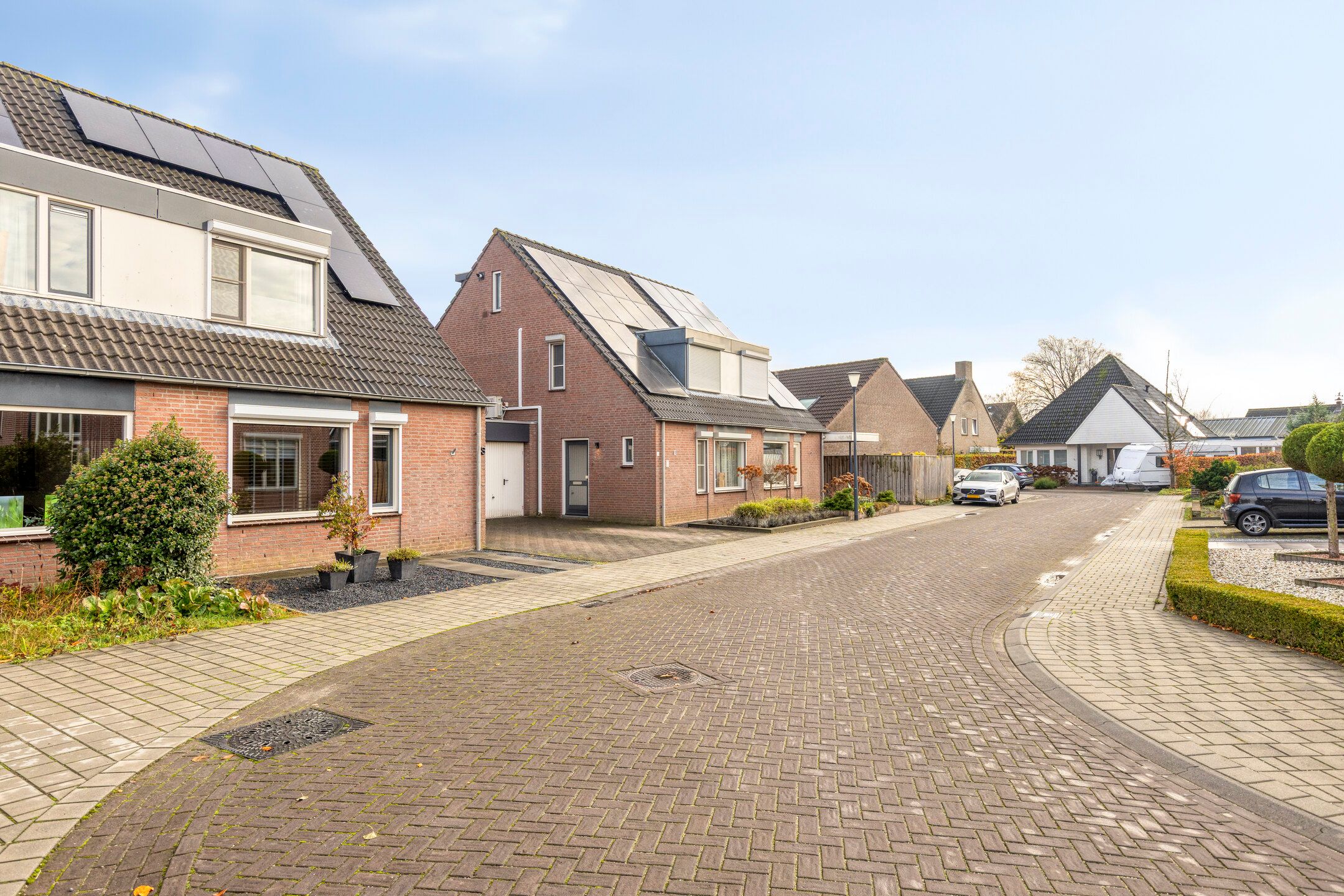 Foto 3 van Op den Dries 3