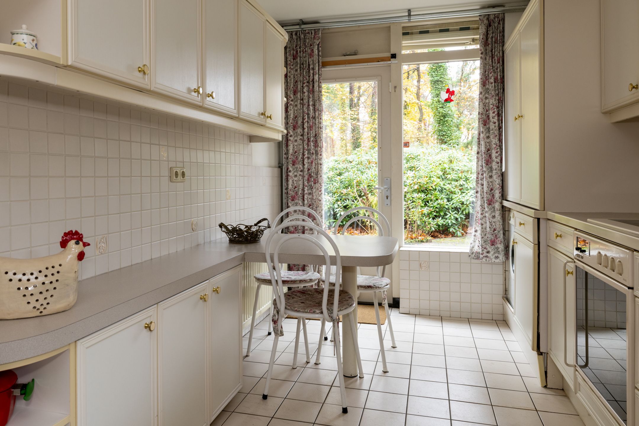 Foto 24 van Eperweg 84