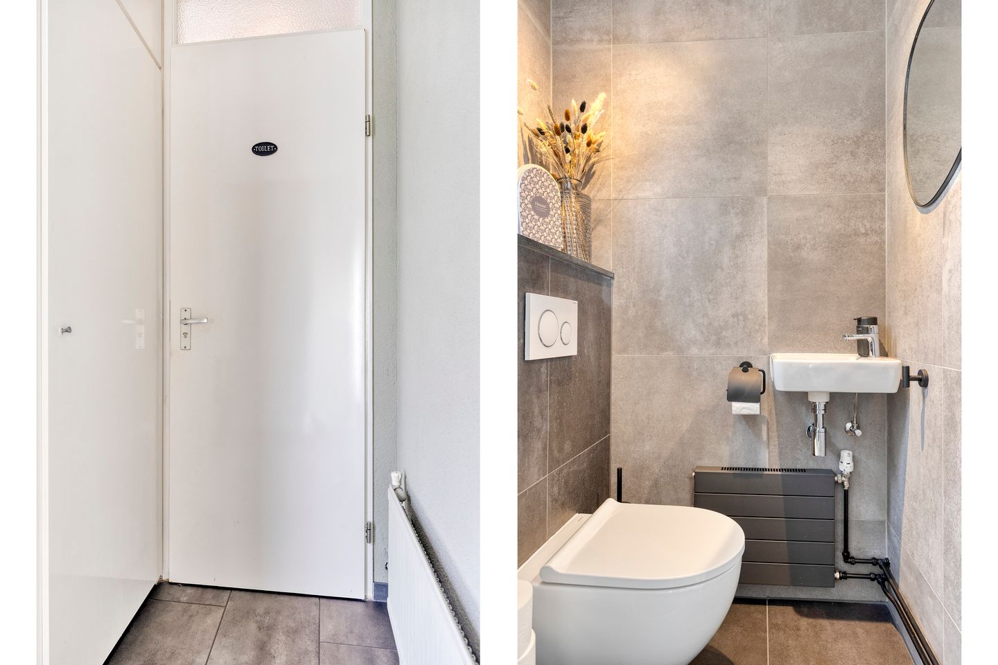 Foto 4 van Op den Dries 3