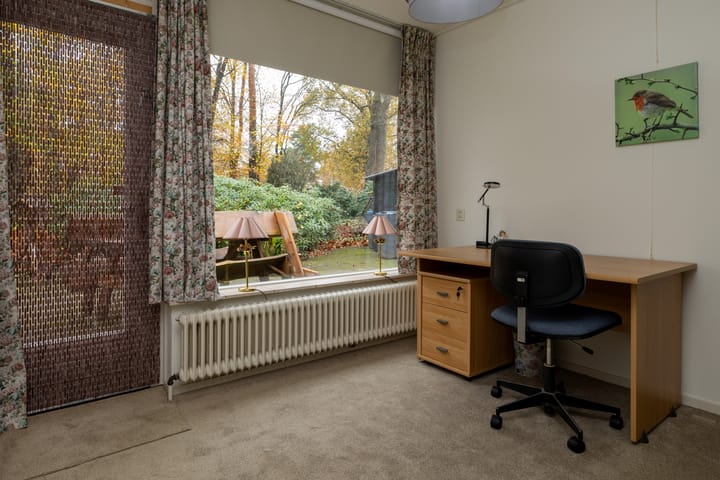 Foto 25 van Eperweg 84