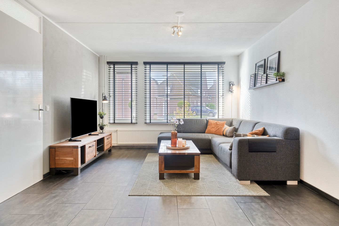 Foto 5 van Op den Dries 3