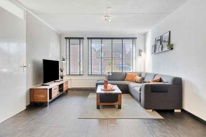 Foto 5 van Op den Dries 3