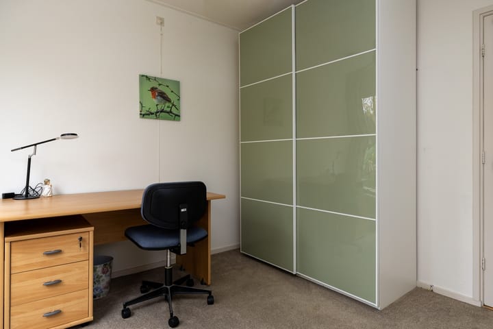 Foto 26 van Eperweg 84