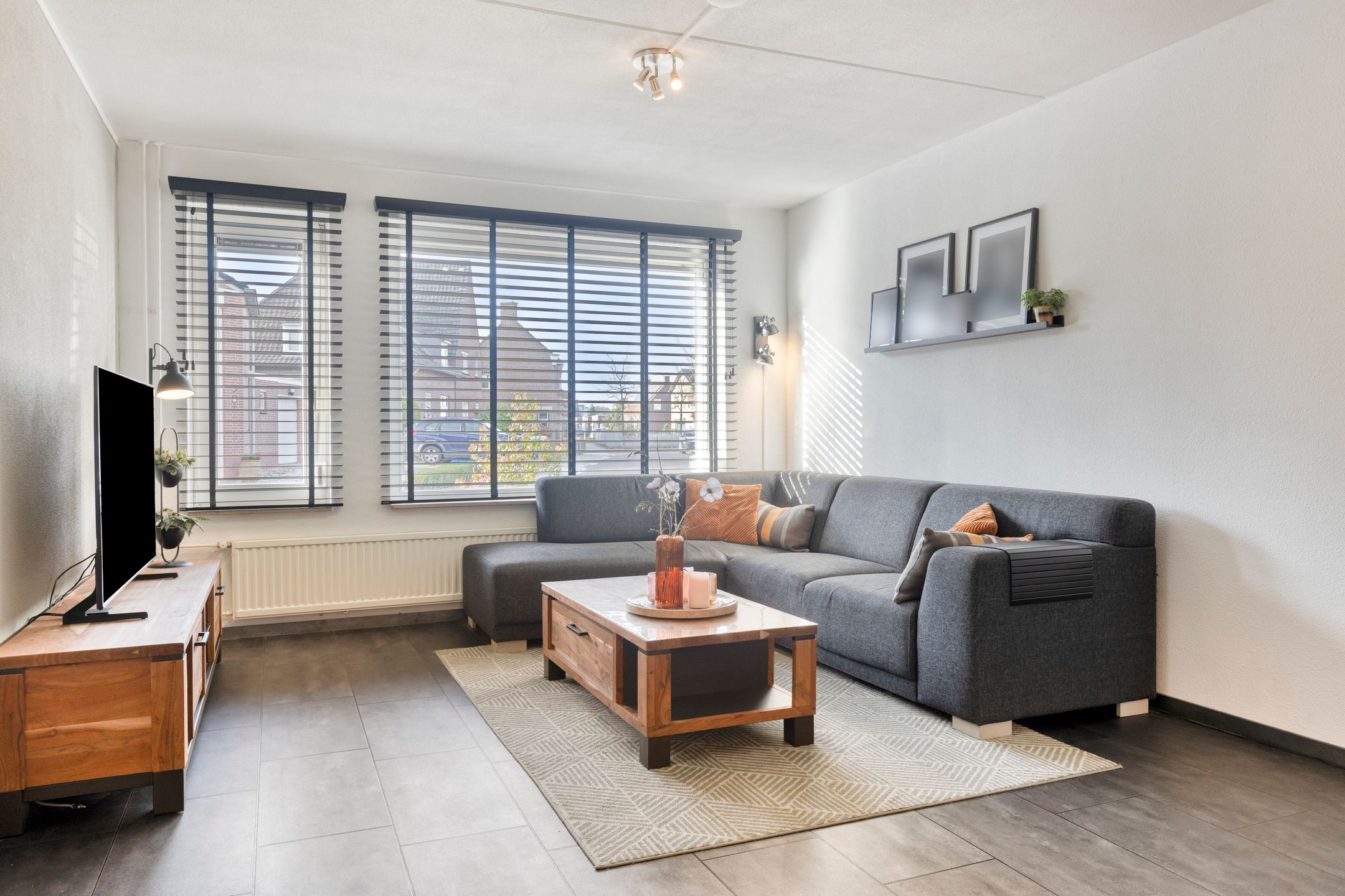 Foto 6 van Op den Dries 3