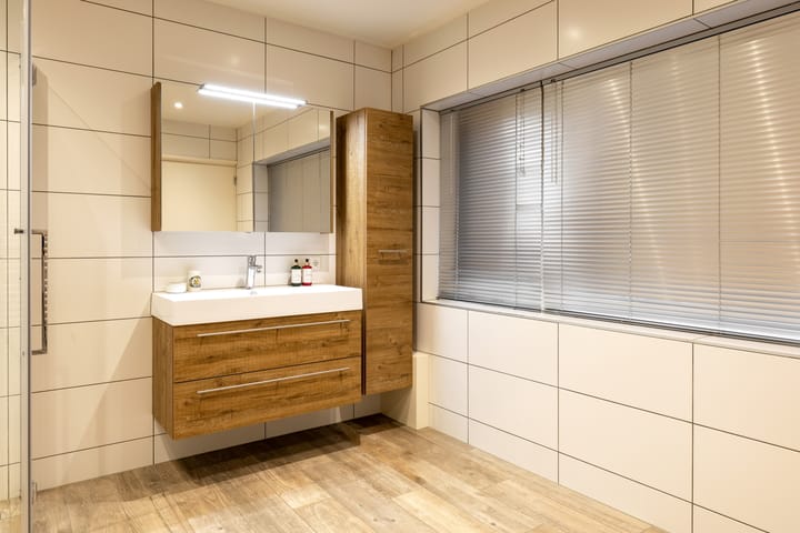 Foto 27 van Eperweg 84