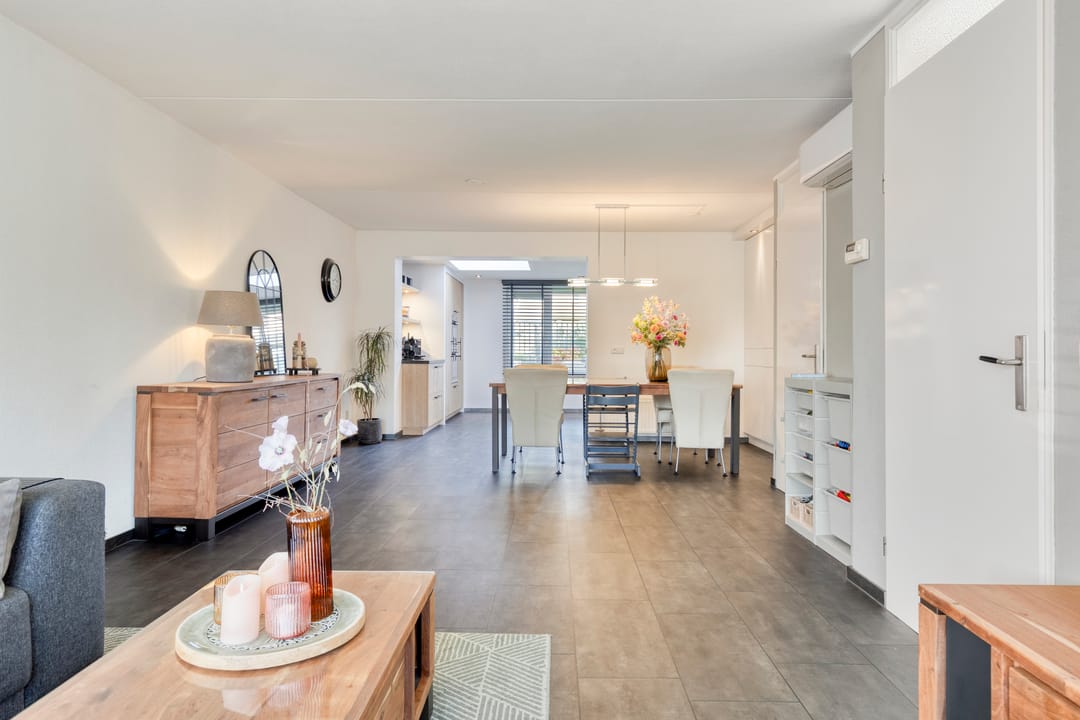 Foto 7 van Op den Dries 3