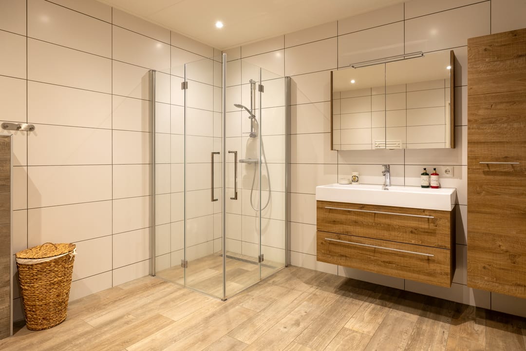 Foto 28 van Eperweg 84