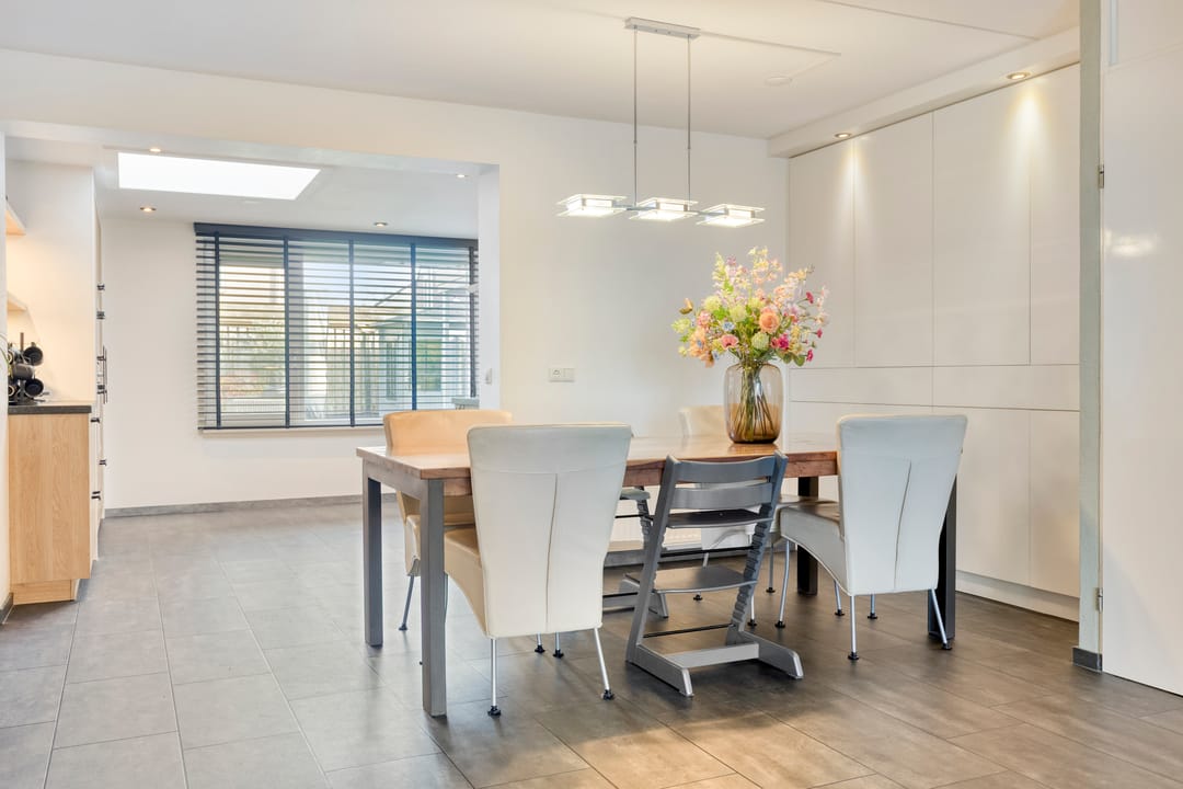 Foto 8 van Op den Dries 3