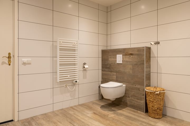 Foto 29 van Eperweg 84