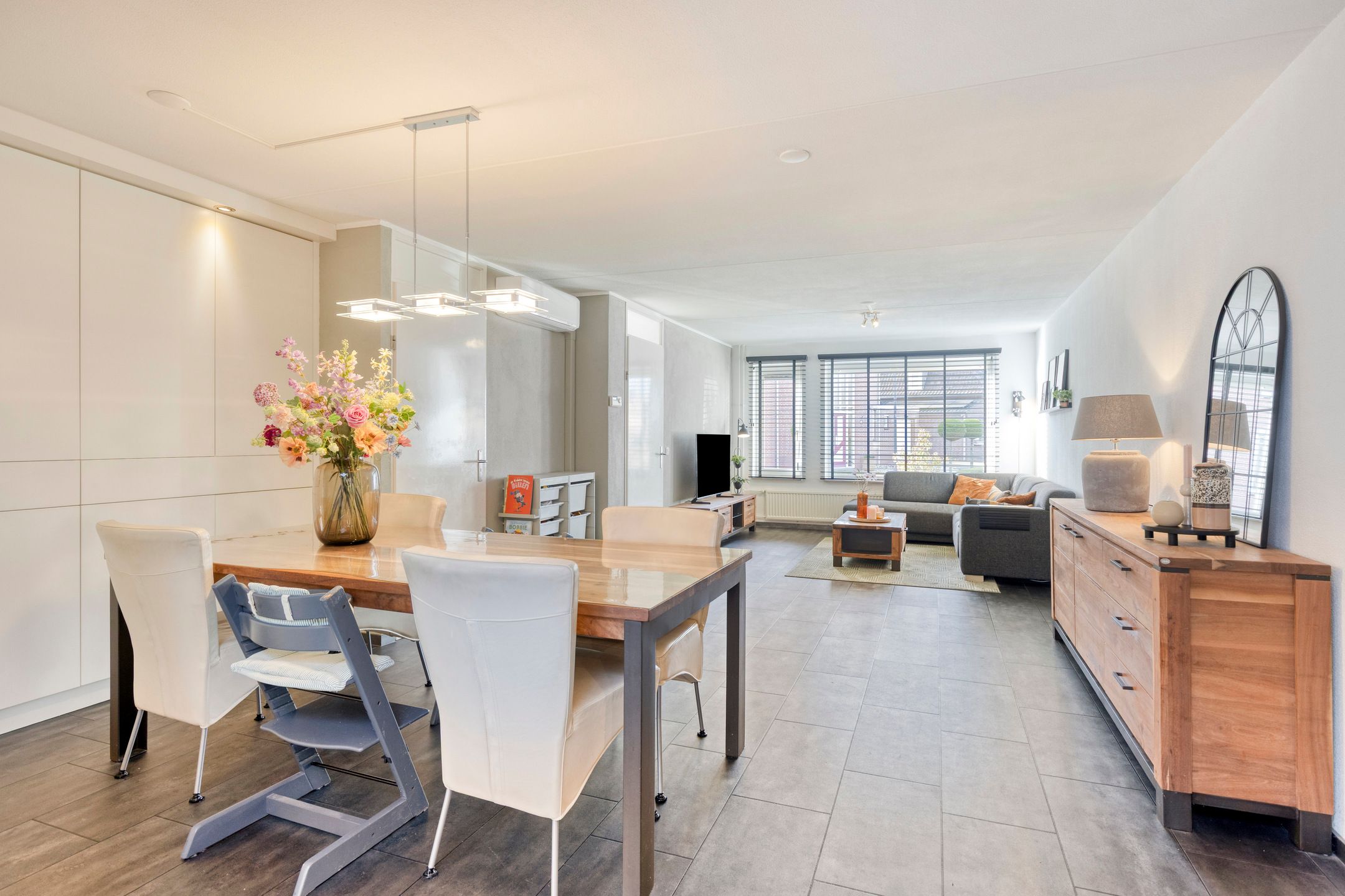 Foto 9 van Op den Dries 3