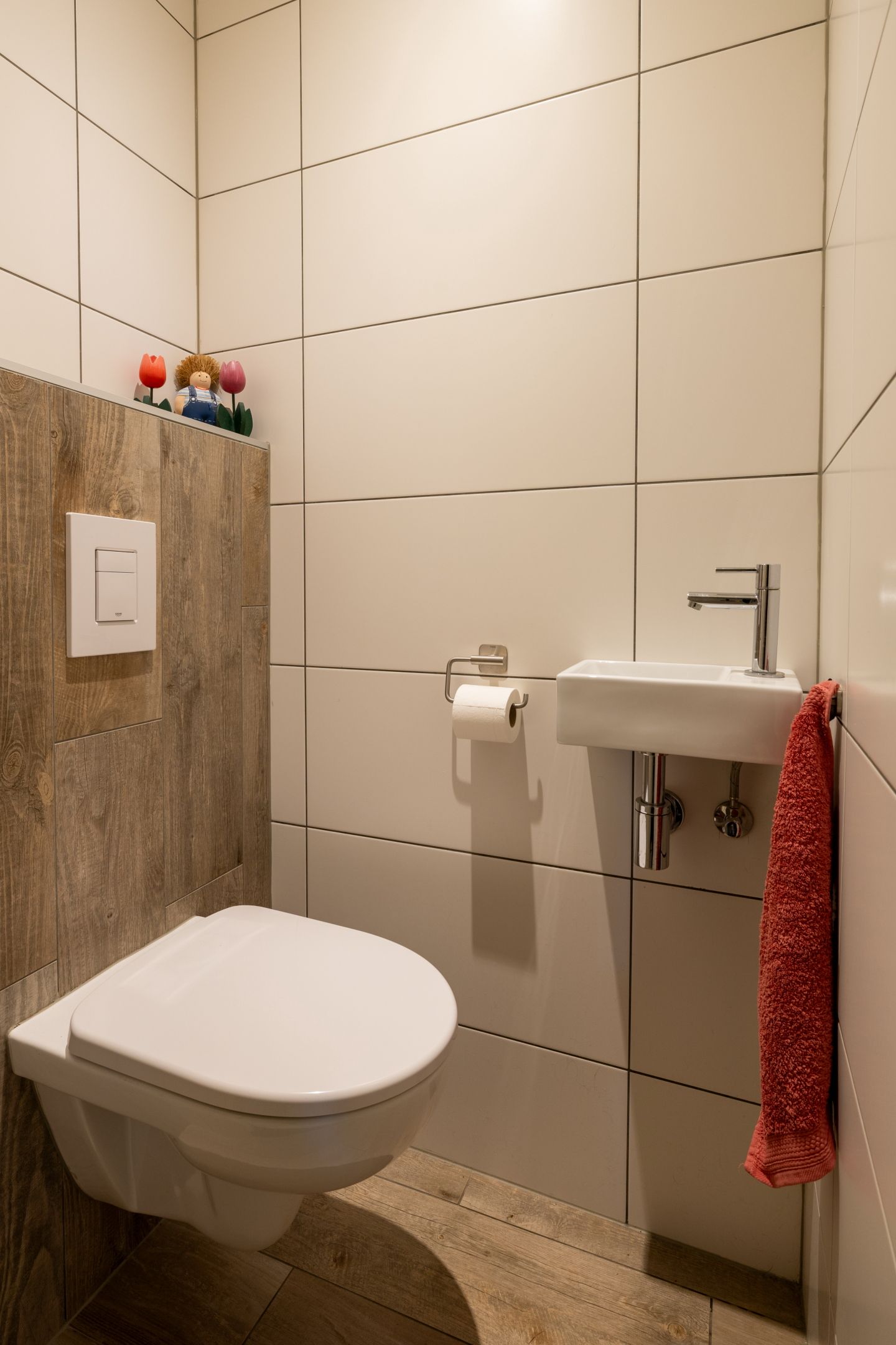 Foto 30 van Eperweg 84