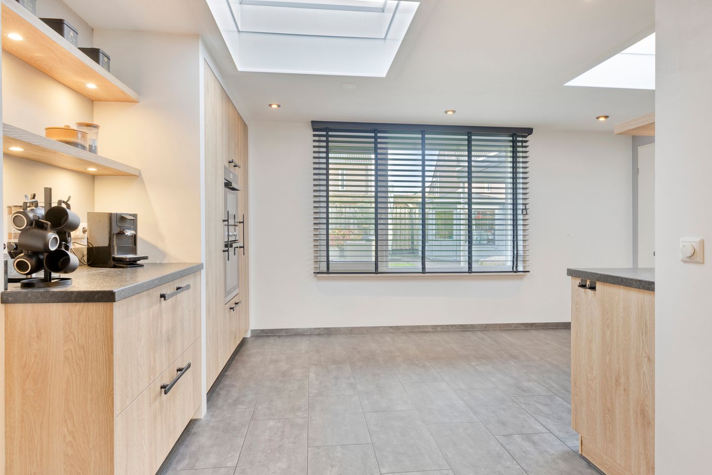 Foto 10 van Op den Dries 3