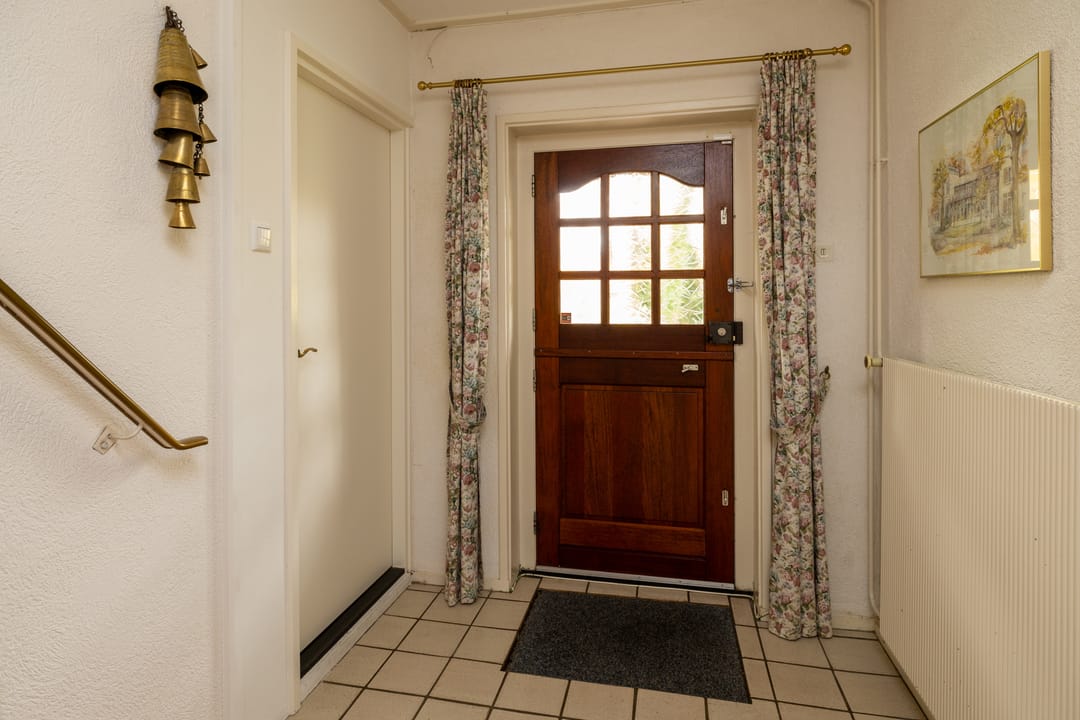 Foto 31 van Eperweg 84