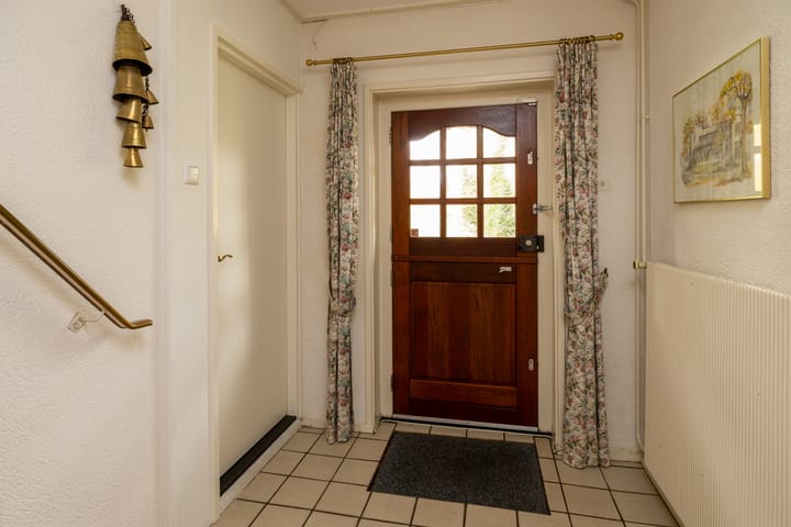 Foto 31 van Eperweg 84