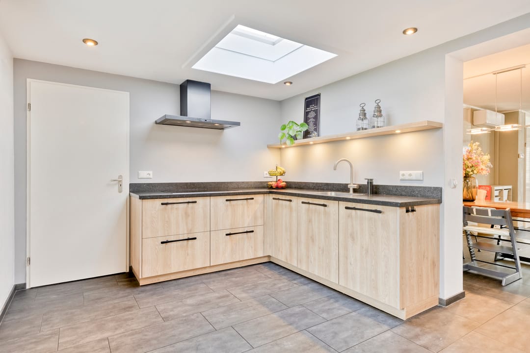 Foto 11 van Op den Dries 3