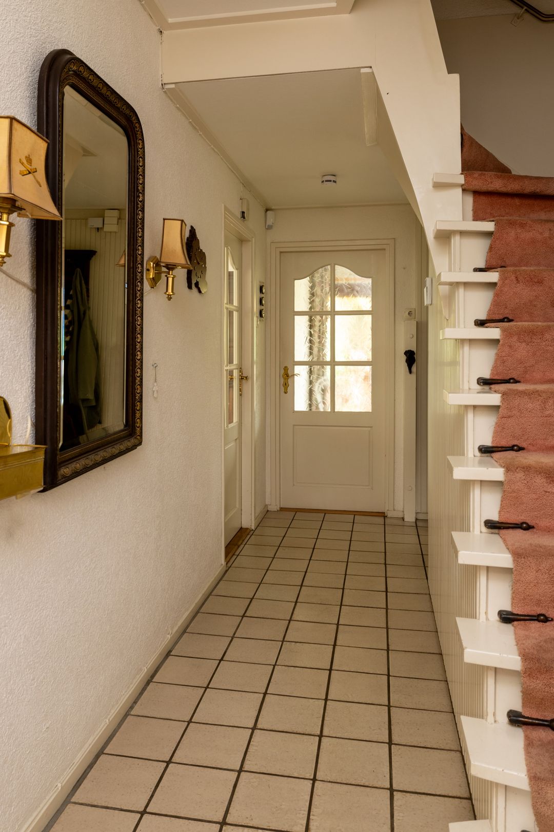 Foto 32 van Eperweg 84